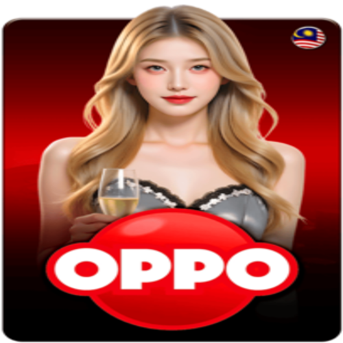 TPower3 Oppo