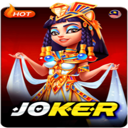 TPower3 Joker