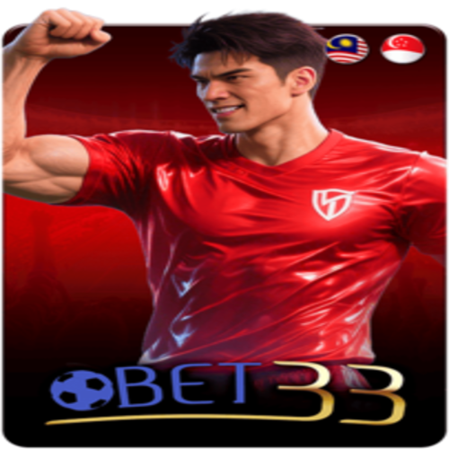 TPower3 Obet33