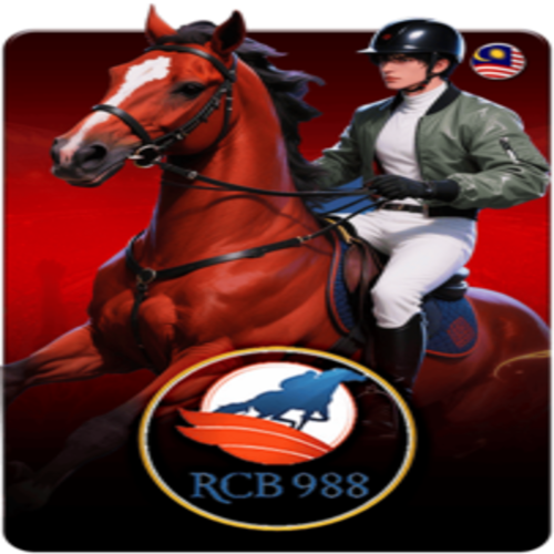 TPower3 RCB988