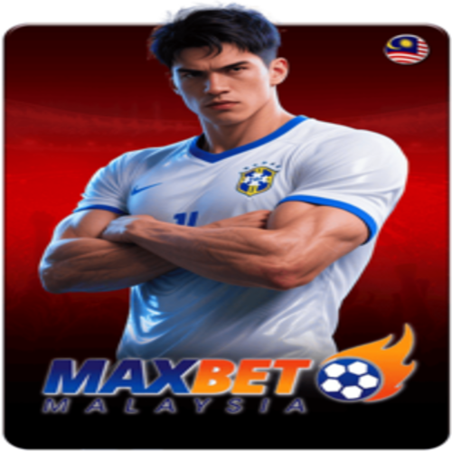 TPower3 MaxBet