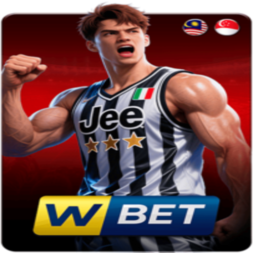 TPower3 WBet