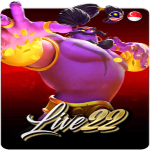TPower3 Live22