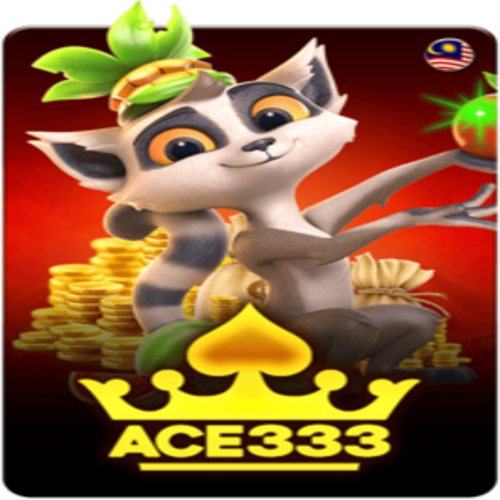 TPower3 ACE333