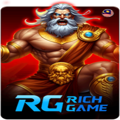 TPower3 RichGame