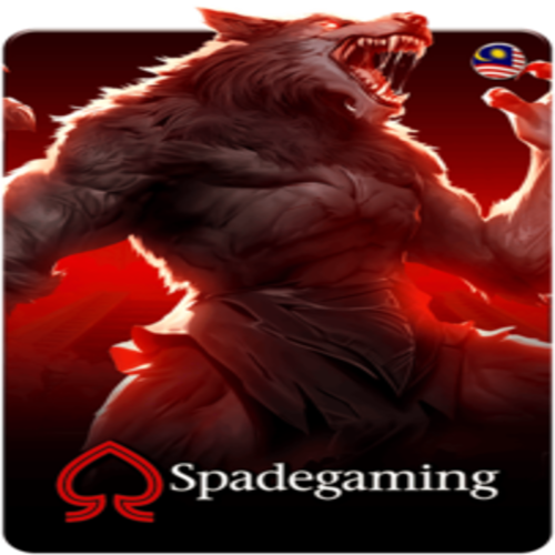 TPower3 SpadeGaming