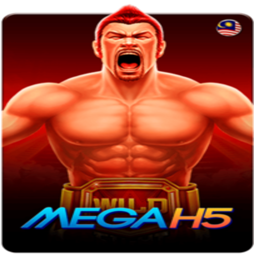 TPower3 MegaH5