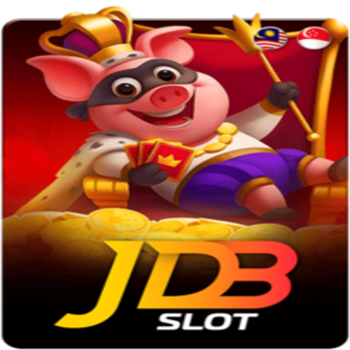 TPower3 JDBslot