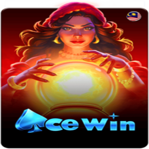 TPower3 AceWin