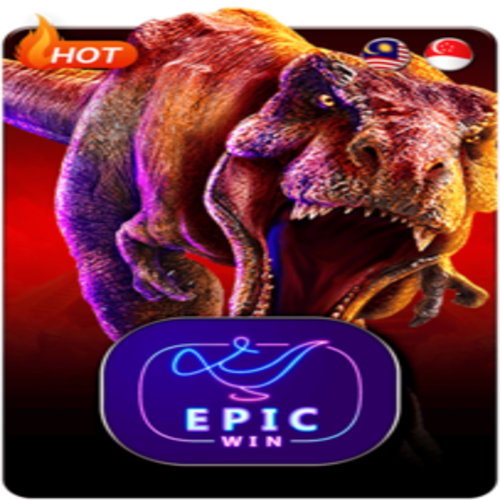 TPower3 EpicWin