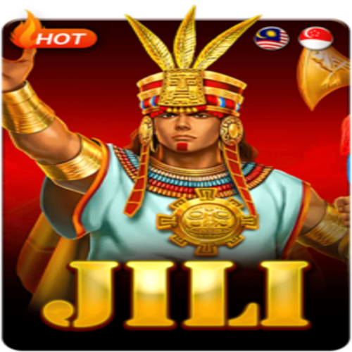 TPower3 Jili