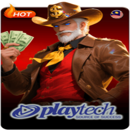 TPower3 Playtech
