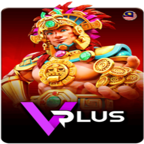 TPower3 Vplus