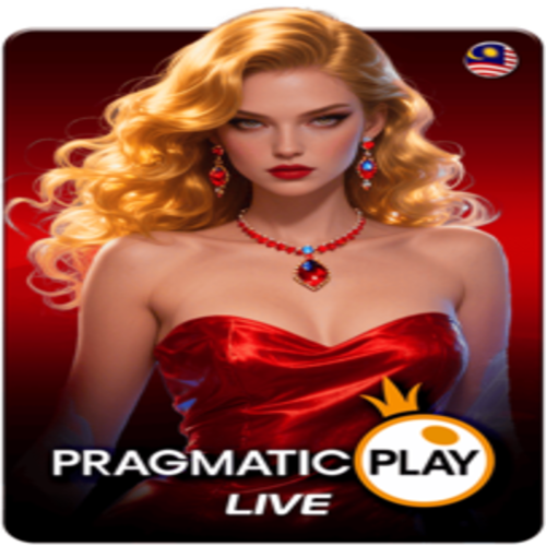 TPower3 PragmaticPlaylive