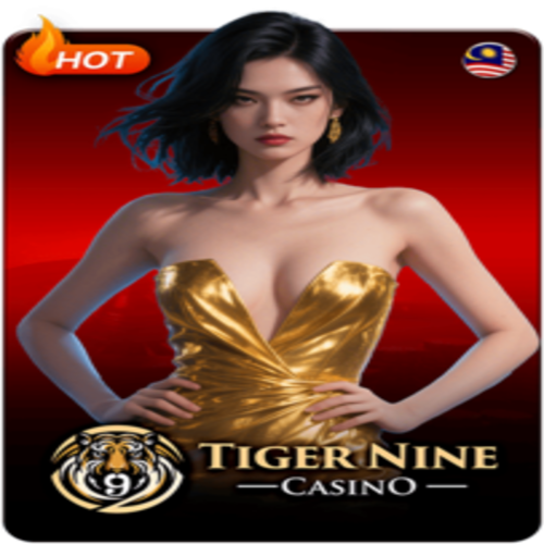 TPower3 Tiger9
