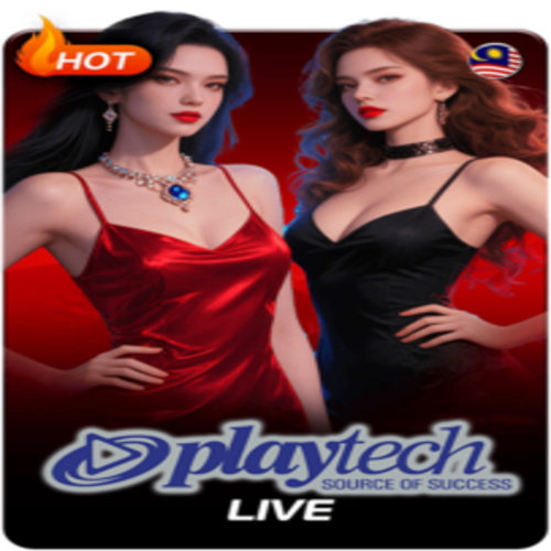 TPower3 Playtechlive