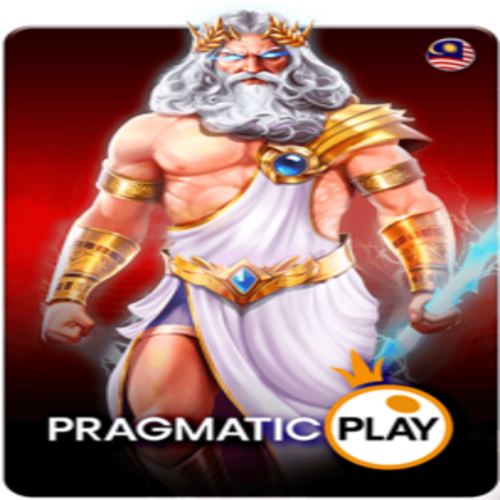 TPower3 PragmaticPlay