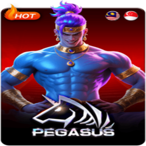 TPower3 Pegasus