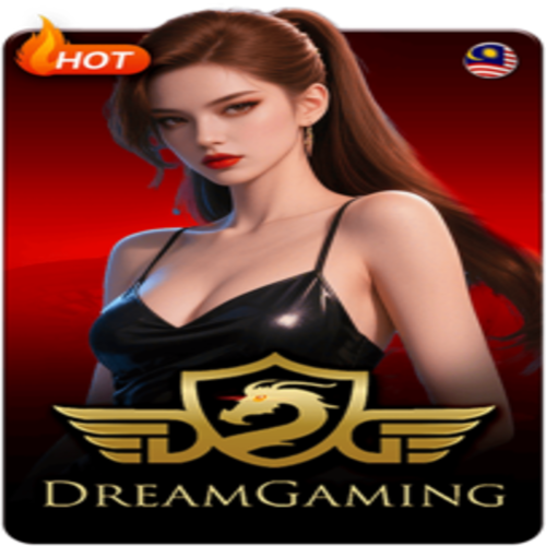TPower3 DreamGaming