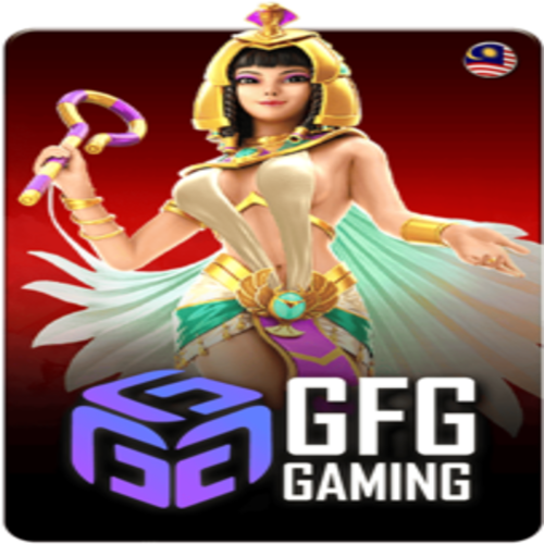 TPower3 GFCgaming