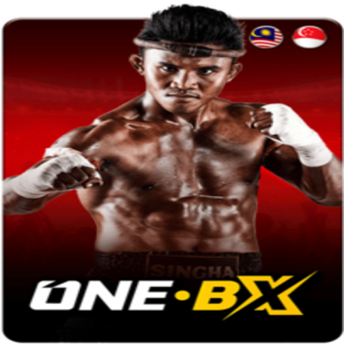 TPower3 OneBX
