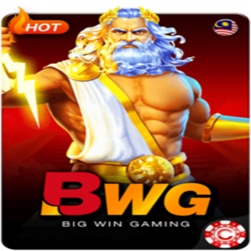 TPower3 BWG