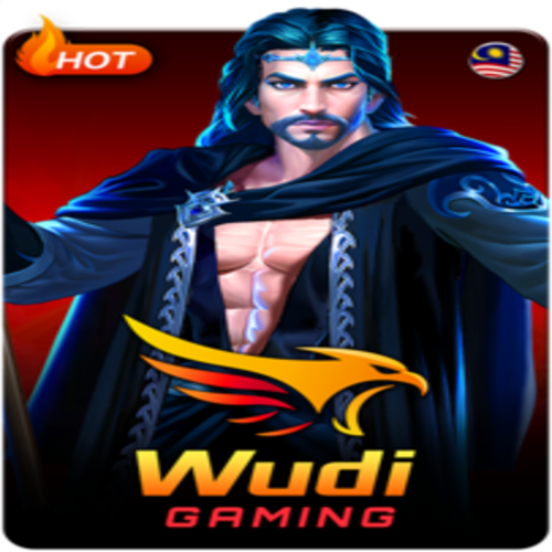 TPower3 WudiGaming