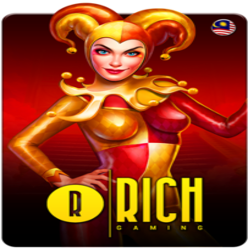 TPower3 Orich