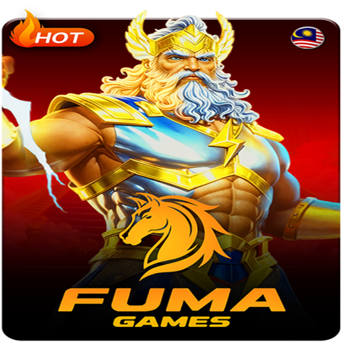 TPower3 Fuma