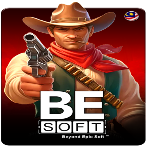 TPower3 BeSoft