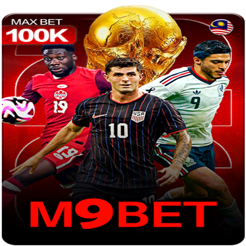 TPower3 M9bet