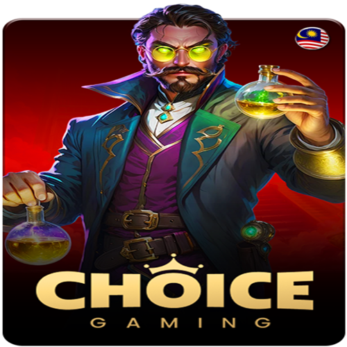 TPower3 Choice