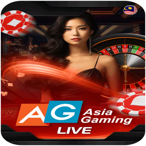 AG Live
