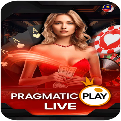 PragmaticPlayLive