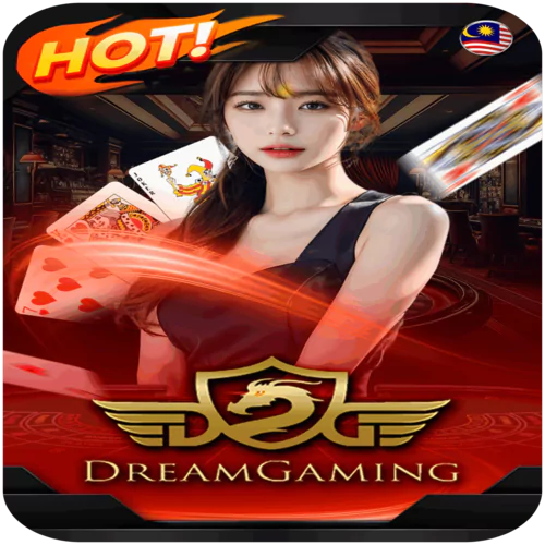 DreamGaming