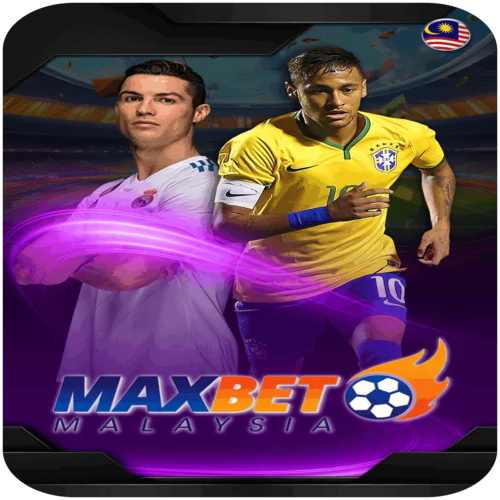 Maxbet