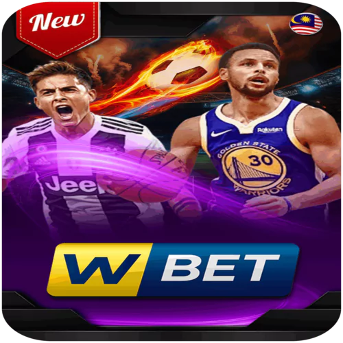 Wbet