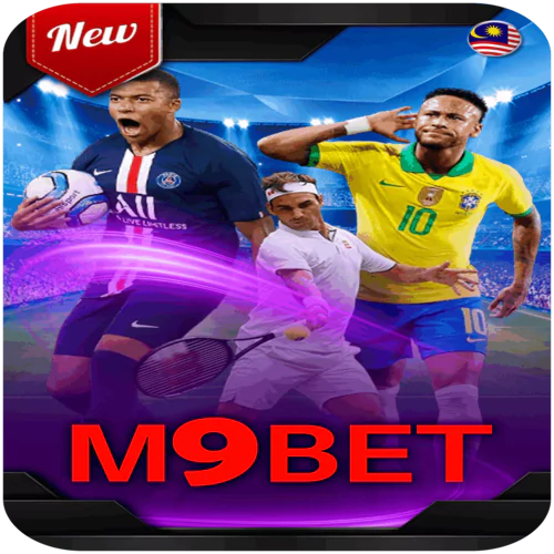 M9bet