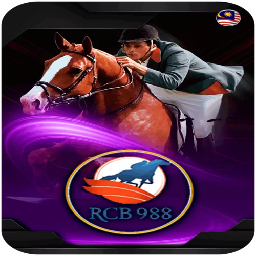 RCB988