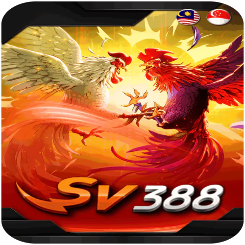 SV388