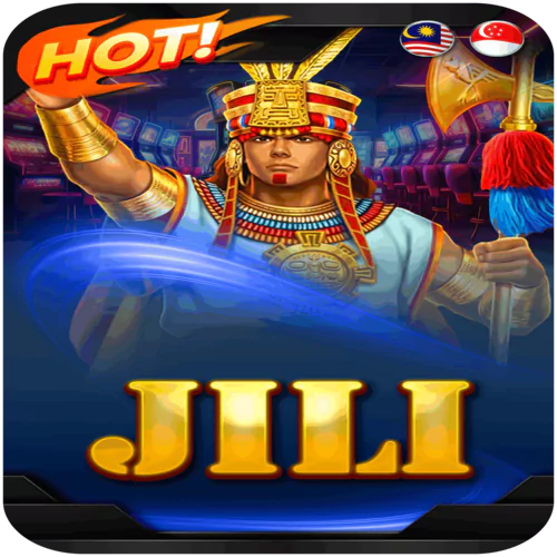 Jili