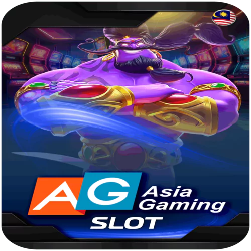 AGslot