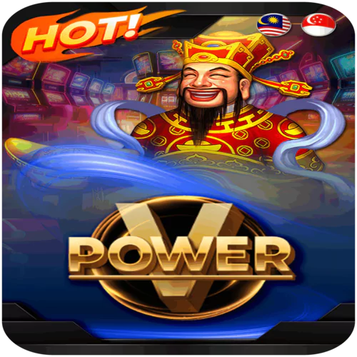 Vpower