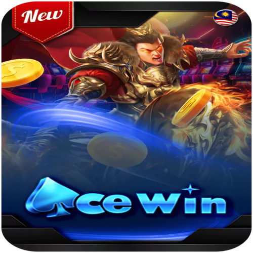 AceWin