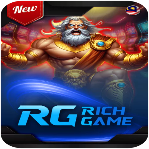 RG
