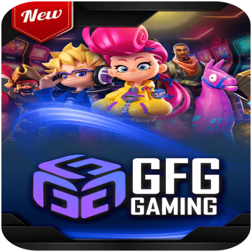 GFG