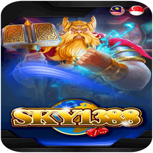 Sky1388