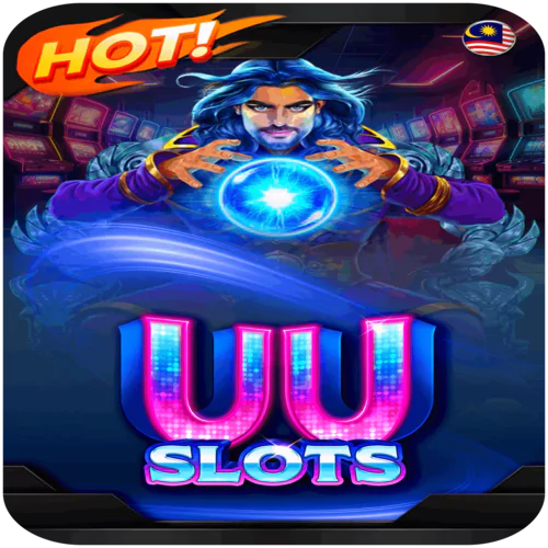 UUslots