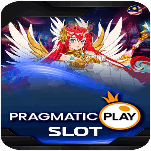 PragmaticPlaySlot