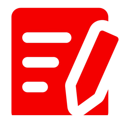 signup